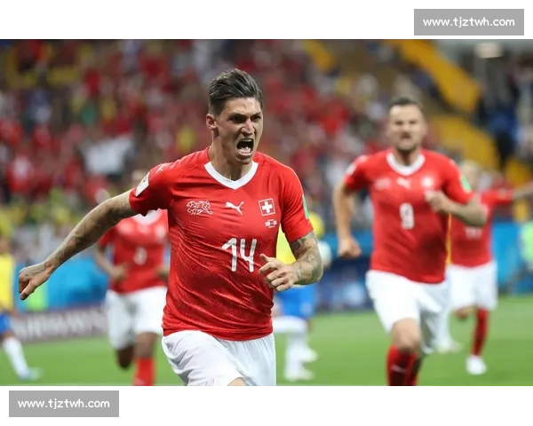 内托谈世欧预绝平:足球如是,教训为阶