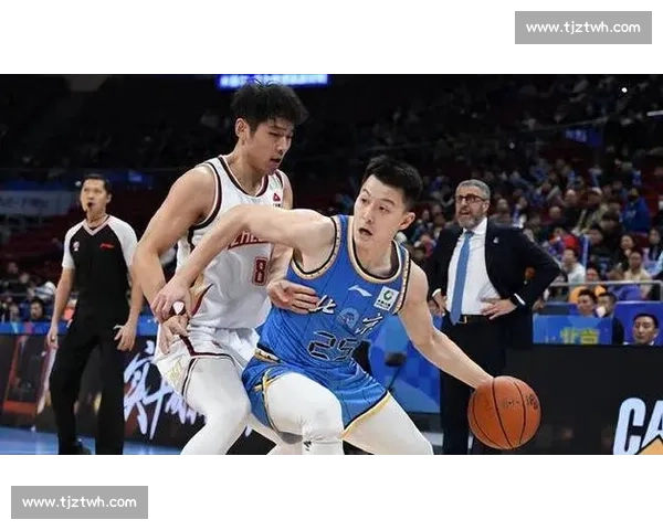 首钢弃将田宇翔重伤赛季报销 职业生涯或提前画上句号